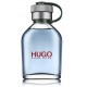 Hugo Boss Hugo EDT smaržas vīriešiem