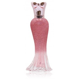 Paris Hilton Rose Rush EDP smaržas sievietēm