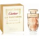 Cartier La Panthere EDP smaržas sievietēm