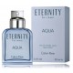 Calvin Klein Eternity Aqua EDT духи для мужчин