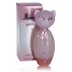 Katy Perry Meow 100 ml. EDP smaržas sievietēm