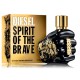 Diesel Spirit Of The Brave Pour Homme  EDT smaržas vīriešiem