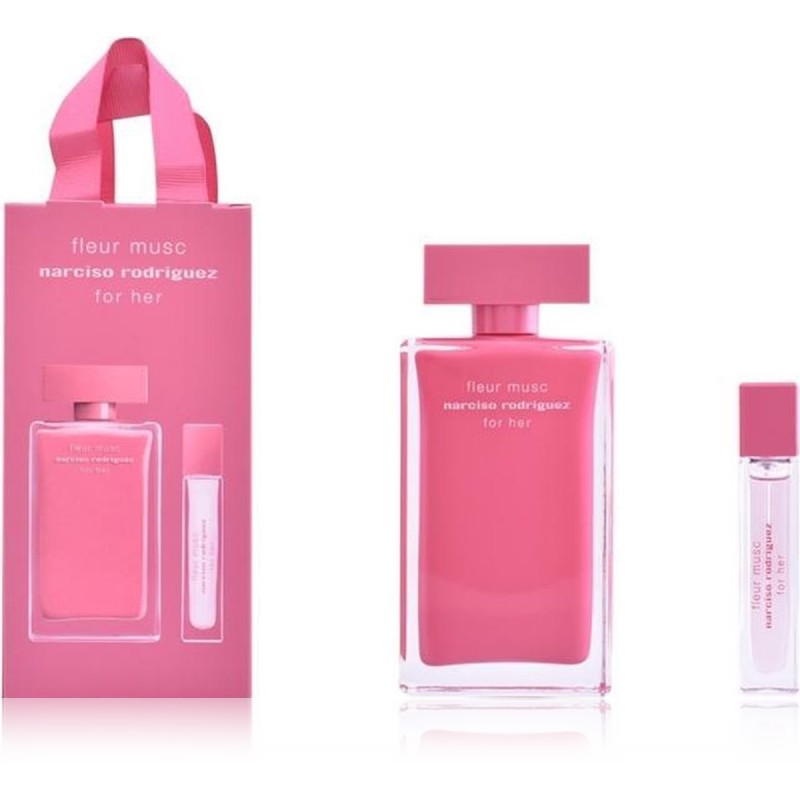 Флер муск. Narciso Rodriguez fleur Musc for her Parfum. Narciso Rodriguez rouge набор. Narciso Rodriguez for her набор. Fleur Musc Narciso Rodriguez for her.