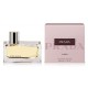 Prada Prada Amber EDP духи для женщин