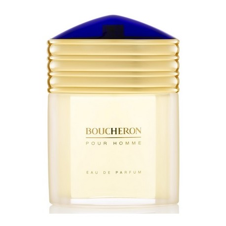 Boucheron Jaipur pour Homme EDP духи для мужчин