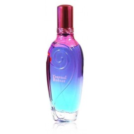 Real Time Tropical Breeze EDP духи для женщин