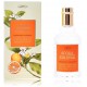 4711 Acqua Colonia Mandarine & Cardamon EDC smaržas vīriešiem un sievietēm