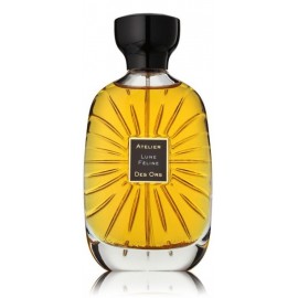 Atelier Des Ors Lune Féline EDP smaržas sievietēm un vīriešiem