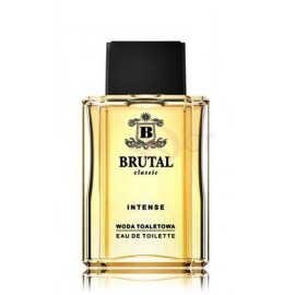 LA RIVE Brutal Classic Intense EDT духи для мужчин