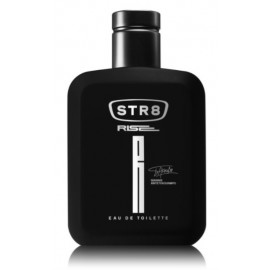STR8 Rise EDT smaržas vīriešiem
