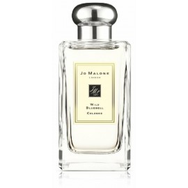 Jo Malone Wild Bluebell EDC smaržas sievietēm