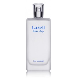 Lazell Blue Day EDP smaržas sievietēm