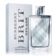 Burberry Brit Splash EDT духи для мужчин