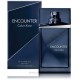 Calvin Klein Encounter EDT smaržas vīriešiem