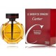 Cartier Le Baiser du Dragon EDP smaržas sievietēm