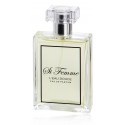 Real Time Si Femme L'eau Douce EDP духи для женщин