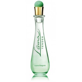 Laura Biagiotti Laura Tender EDT smaržas sievietēm