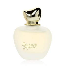 Real Time Journee Joyeuse EDP духи для женщин