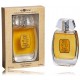 Revarome Private Collection No. 22 Sugar Delight For Women EDP smaržas sievietēm