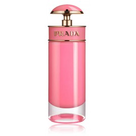 Prada Candy Gloss EDT духи для женщин