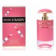 Prada Candy Gloss EDT smaržas sievietēm