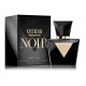 Guess Seductive Noir EDT smaržas sievietēm