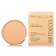 Artdeco Mineral Compact Powder kompaktais pūderis 9 g.